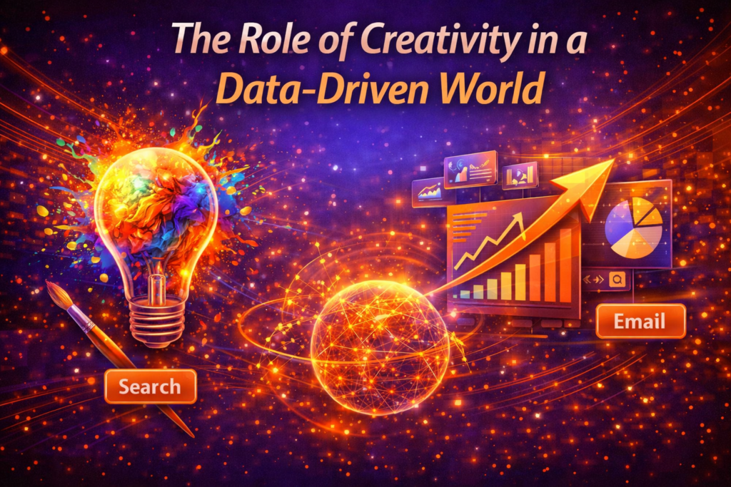 Performance Marketing