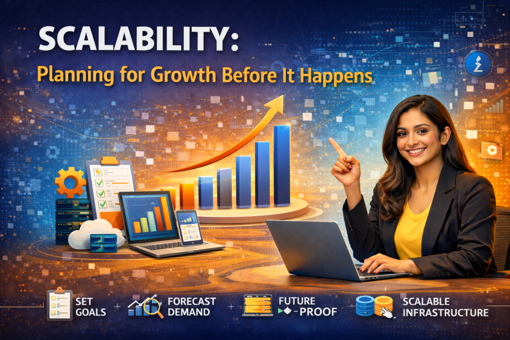 web development services for startups