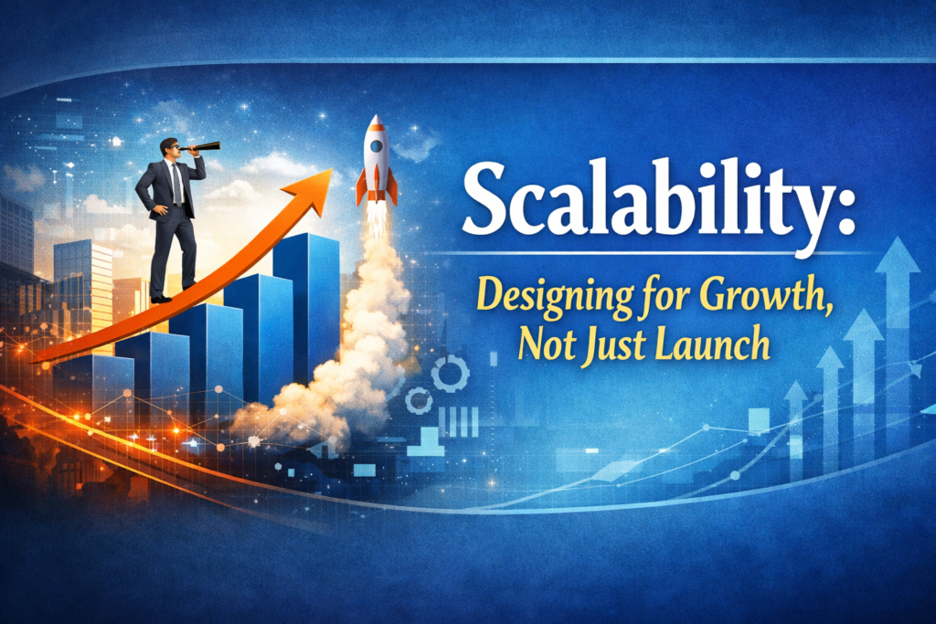 Ecommerce Website Design India