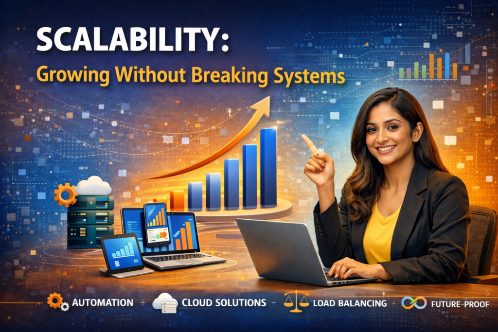 digital marketing agency in delhi